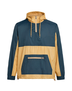 Chaqueta Cortavientos Impermeable y Ligera para Hombre y Mujer, Anorak con Cierre de Cremallera, Chaqueta Informal Personalizada de Alta Calidad para Adultos - Product Image 5