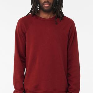 Unisex lavado ácido diseño personalizado Vintage Streetwear alta calidad 100% algodón Oversize Hoodie 2 piezas Flare Hoodies sudadera hombres - Product Image 1