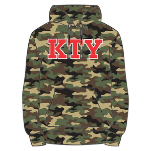 Wholesale 100% Cotton Women's Regular Fit Custom Printed Embroidered Pullover Sweater Winter <b>American</b> Street Fashion Solid - Product Image 2