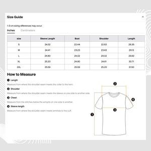 OEM Custom Screen Printed Oversize <b>Acid</b> Wash T Shirt Rhinestone Men's Vintage Washed 100% Cotton <b>Drop</b> Shoulder T Shirt - Product Image 6