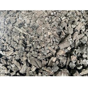 Charbon de bois forfaitaire de café à longue combustion du Vietnam de qualité supérieure pour barbecue narguilé approvisionnement direct d'usine exportation fournisseur de qualité - Product Image 2