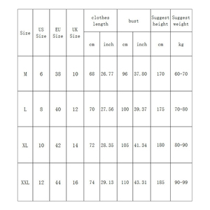 Vente en gros de débardeur vierge de haute qualité pour hommes T-shirt sans manches délavé à l'acide Débardeur de sport pour hommes - Product Image 6