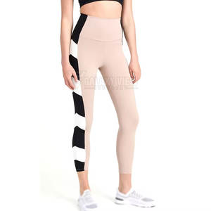 High Quality Women <b>Legging</b> Fitness Seamless Women <b>Legging</b> Sports Wear Women <b>Legging</b> - Product Image 1