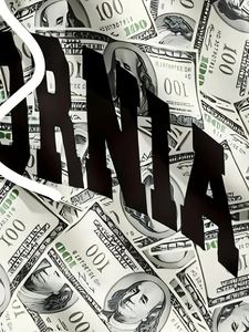 Haute qualité Gym vente en gros course hommes ShortOem professionnel Fitness maille shorts, Joggers, Fitness, athlétique, entraînement, gym - Product Image 2