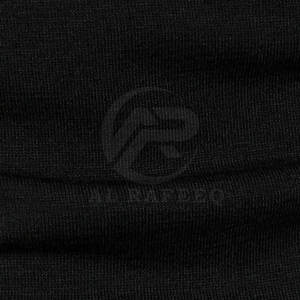 เสื้อโปโลผู้ชายใส่สบายเสื้อโปโลผู้ชายแบบแห้งเร็วเสื้อโปโลผ้าฝ้ายไซส์ใหญ่ - Product Image 6