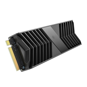 Nm800pro Hoge Prestaties 512Gb <span class=keywords><strong>M</strong></span>.2 2280 Nvme Ssd | Ultrasnelle Solid State Drive Voor Gaming En Professionele Systemen - Product Image 4