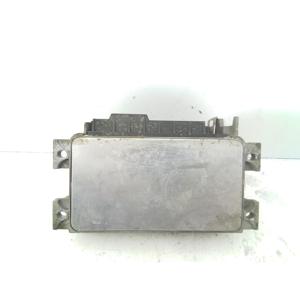 ชุดควบคุมเครื่องยนต์ FIAT Seicento /600 46555916 176b2000 เบนซิน 1100 (05>10) - Product Image 5