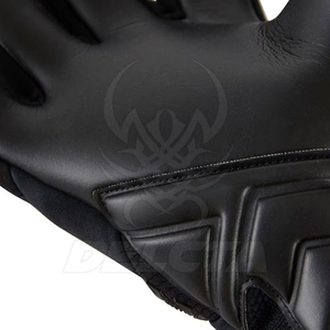 En stock, gants de gardien de but professionnels, équipement de protection extérieur, gants de gardien de but - Product Image 5