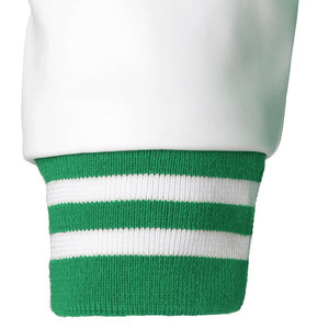 Chaqueta universitaria para hombre, chaqueta para hombre, novedad de 2025, impresión personalizada, ropa para exteriores, aspecto profesional, talla Regular, manga larga - Product Image 5