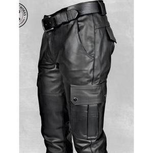 Cuir marocain de qualité supérieure, fabriqué à la main, en cuir de vache véritable, artisanat traditionnel, matériau naturel durable pour sacs, chaussures, ceintures - Product Image 1