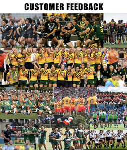 Shorts de rugby décontractés unisexes à séchage rapide, couleurs unies personnalisées, polyester et élasthanne vierge, fermeture à cordon, logo personnalisé, vente en gros DDP - Product Image 4