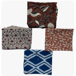 Barato personalizado 100% algodón orgánico Pañuelo cuadrado bufanda logotipo fabricante diseño impreso mejor oferta otras bufandas de colores - Product Image 4