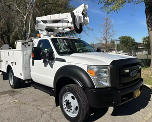 El mejor!! Camión Tractor Diésel de Alto Rendimiento 6x4 con Cabina Dormitorio para Transporte de Carga a Larga Distancia - Product Image 4