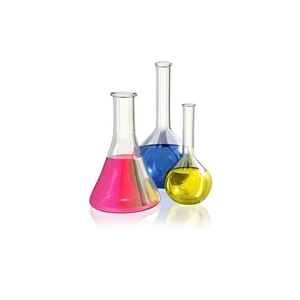 High Grade Liquid Dyes in Bulk for Textile <b>Dyestuffs</b> From Indian Supplier - Product Image 6