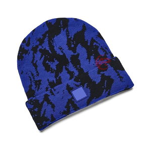 Vente directe d'usine quantité minimale de commande bas Bonnet Chapeaux pas cher Prix Marque privée Bonnet Chapeaux à vendre en ligne - Product Image 5