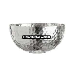 Nuevo diseño elegante, cuenco con forma de maní dorado, plato de servicio ecológico para dulces de chocolate, bodas y otras ocasiones - Product Image 6