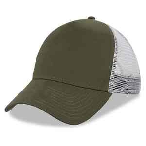 Best manufacturing <b>Men</b> Trucker <b>Hats</b> breathable top trending best quality new arrival cheap price OEM service <b>Men</b> Trucker <b>Hats</b> - Product Image 6