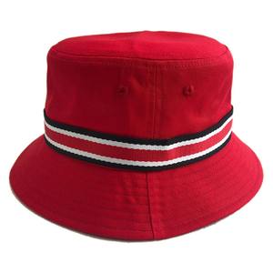 <b>Retro</b> Corduroy <b>Bucket</b> <b>Hat</b> Lightweight Travel <b>Bucket</b> <b>Hat</b> Festival Style <b>Bucket</b> <b>Hat</b> - Product Image 1