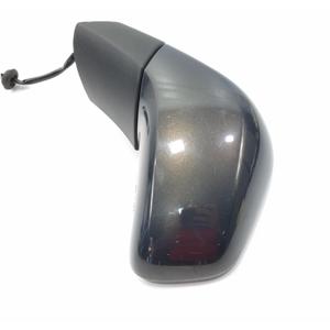 Rétroviseur gauche OPEL Mokka 1ère série 95418500 (12>) - Product Image 3