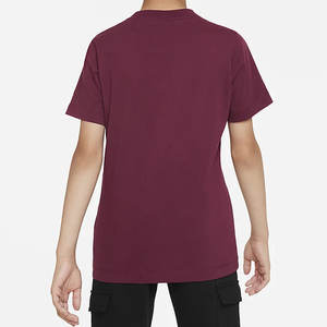 T-shirt en coton pour hommes style vintage, décontracté, à manches courtes, d'été, doux et confortable, respirant, logo personnalisé d'origine et d'ODM - Product Image 2