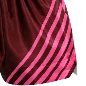 Wholesale Muay Thai <b>Shorts</b> Pakistan Hot Selling Custom Logo Muay Thai <b>Shorts</b> For Men Custom Design <b>kickboxing</b> <b>shorts</b> - Product Image 5