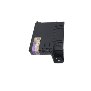 UNITÉ DE CLIMATISATION TOYOTA Urban Cruiser 1ère Série 88650-52610 (09>) - Product Image 2