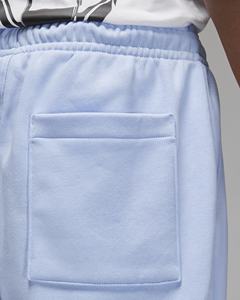 Latest Manufacturers Custom Print Sweat Pants <b>Polyester</b> Sweatpants Drawstring with Pockets Cotton Streetwear <b>Mens</b> <b>Joggers</b> Pants - Product Image 4