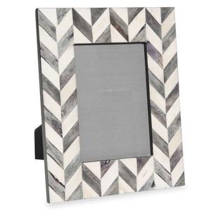 Customized Size Picture <b>Frame</b> Attractive Look for Home Office Wall Decor Rectangular Picture <b>Frame</b> <b>7x5</b> Custom Wholesale Desktop - Product Image 2