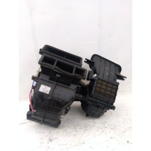 CAJA DE AIRE ACONDICIONADO HYUNDAI i10 1ª Serie 971050X011 (07>11) - Product Image 1