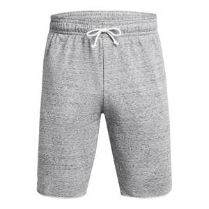 Hot Sale Low Price Summer Wear <b>Men</b> <b>Shorts</b> Custom Design <b>Sweat</b> <b>Shorts</b> - Product Image 5