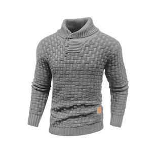 Nuevas sudaderas con estilo de alta calidad al por mayor, diseño informal, Sudadera estampada para hombre, camisas transpirables de algodón 100% para hombre - Product Image 4