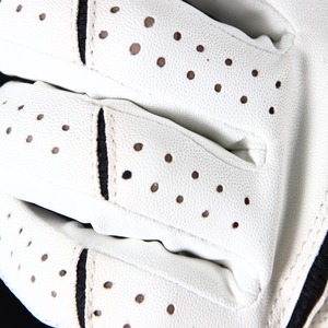 Haute qualité, meilleur prix, bon matériau, abordable, conception professionnelle et prix ajustable, prix compétitifs, style tendance - Product Image 3