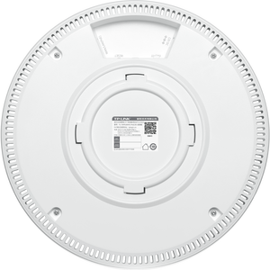 Carcasa Personalizada para Punto de Acceso Inalámbrico Gigabit Empresarial, <span class=keywords><strong>WiFi</strong></span> 6 7, Router de Internet, Caja para Red <span class=keywords><strong>Mesh</strong></span> Fácil de Configurar - Product Image 5