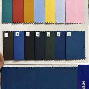 เสื้อซาตินผ้าฝ้ายโพลีเอสเตอร์100% เสื้อคอกลมเสื้อโอนิกซ์สำหรับเด็กผู้หญิงชุดนอนใช้กลางแจ้ง120gsm - Product Image 2