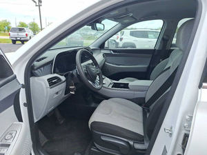PALISADE SE SUV 2020, transmission automatique 8 vitesses, propulsion arrière, 291 CV, à vendre - Product Image 4