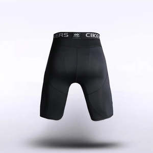 Nuevo Diseño de Medias para Hombre, Tejido Premium Antipilling, Invierno, Personalizado OEM/ODM - Product Image 3