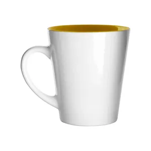 Taza de Cerámica Personalizada Salo para Artículos Promocionales y Merchandising Personalizado - Product Image 4