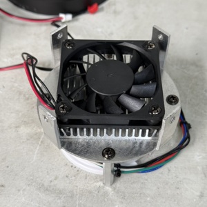 SGT Chất Lượng Cao Uplight <span class=keywords><strong>50W</strong></span> Rgbw Mini Par Lights <span class=keywords><strong>LED</strong></span> Rửa Ánh Sáng Đa Chức Năng Pixel Ánh Sáng Với Dmx512 Cho DJ Wedding Party - Product Image 4