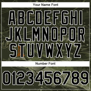 แจ็คเก็ตวาร์ซิตี้สุดฮิตปี 2026 น้ำหนักเบา อุ่นสบาย เหมาะสำหรับนักศึกษา ทีมกีฬา ชุดลำลอง แจ็คเก็ตสำหรับใส่เล่นกีฬากลางแจ้ง ดีไซน์ทันสมัย - Product Image 2