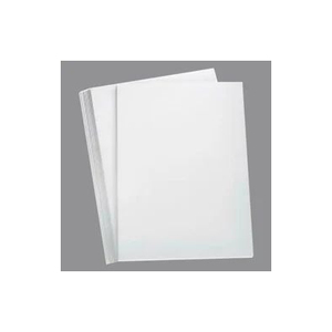 Papier A4 pour affaires, finition premium pour les contrats et les rapports - Product Image 1