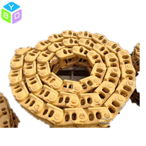D58 d60 d63 d65 d75 d375a e70 e120 e200 e200b e240 e300 e200b e240 e300 - Product Image 4