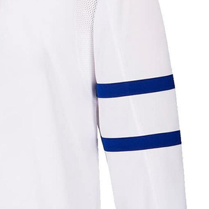 Maillot de hockey de haute qualité pour hommes Vêtements de hockey sur glace sur mesure Vêtements de sport pour jeunes Maillot de hockey sur glace sublimé pour hommes - Product Image 6