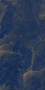 Феррор, Аква-фарфор, цельная Глянцевая Круглая Лестница толщиной 9 мм, лестничная плитка, 600x1200, белая Премиум - Product Image 5