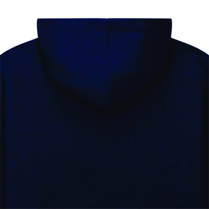 Sudadera con Capucha para Hombre, Nueva Colección 2025, Bordado Chenille, Logotipo Personalizado, Estilo Vintage, Informal, para Invierno, Alta Calidad, 100% Algodón Felpa - Product Image 6