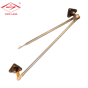 Enlace de limpiaparabrisas delantero superior para NISSAN SENTRA B14 1995 - Product Image 1