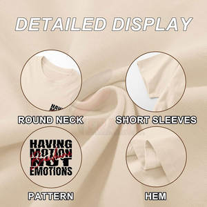 Camisa con estampado de hombros caídos y tamaño adulto hecha a medida para hombre, diseño de alta calidad, su propia camisa con estampado de hombros caídos - Product Image 6