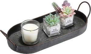 Ensemble 2 hôtels de luxe, restaurants, ustensiles de cuisine, vaisselle, articles décoratifs pour la maison, pour le jardin, fabricant, exportateur en gros - Product Image 3