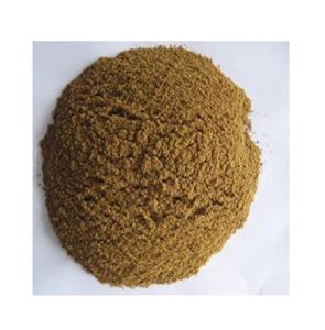 Suplemento en Polvo de Harina de Pollo y Hueso Natural de Alta Calidad con 50% de Proteína de Optimal Nutrition para Aves de Corral y Ganado - Product Image 4