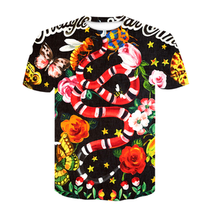 เสื้อยืดผู้ชายมืออาชีพ คอปกพับได้ สีตามสั่ง ทรงเข้ารูป สไตล์ลำลอง เสื้อยืดผู้ชายสำหรับผู้ใหญ่ - Product Image 3