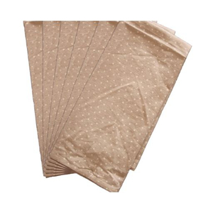 Tissu à vaisselle en coton de haute qualité épaisseur personnalisable largeur techniques caractéristique origine australie - Product Image 3